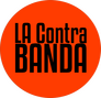 La ContraBanda
