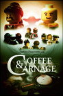 Coffee & Carnage