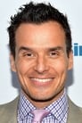 Antonio Sabto Jr