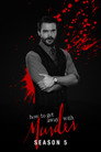 Staffel 5