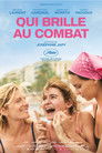 Qui brille au combat Voirfilms