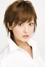 Aya Hirayama isAoi Takano