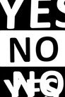 YES/NO