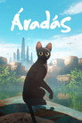 (HD). Áradás Teljes Film Magyarul (2024) Ingyen Online