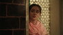 Seher Prays for Her Mother
