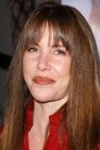 Laraine Newman isHerself