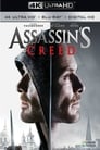 19-Assassin's Creed
