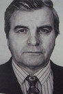 actor