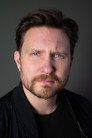 actor
