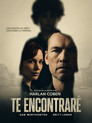 Te encontraré: Temporada 1
