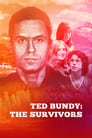 Ted Bundy: The Survivors Episode Rating Graph poster