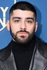 Zayn Malik Resmi