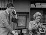 The Dick Van Dyke Show 5x10