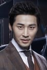 Lee Si-hoo isBungaeman PD