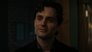 Image YOU (2025) Temporada 5 HD 1080p Latino Castellano