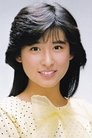 Maiko Okamoto is