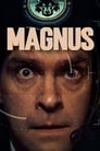 Magnus Episode Rating Graph poster