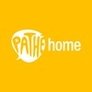 Pathé Home