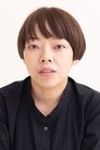 actor