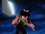 Ranma ½ 1x41