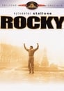31-Rocky