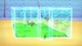 Image toriko-26142-episode-14-season-1.jpg