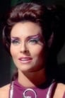 Lee Meriwether is