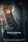 Shadow of the King
