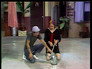 Image Chaves