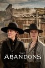 The Abandons