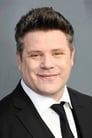 Sean Astin isSpecial Agent OSO