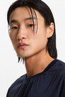 actor