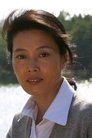 Xiaowei Shao