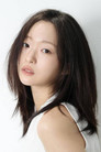 Cha Gyeong-eun is