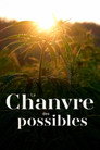 Le chanvre des possibles