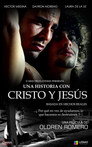 A Tale with Christ and Jesus