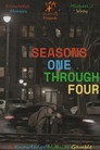 Seasons One Through Four