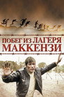Постер: The McKenzie Break