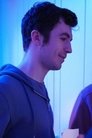 actor