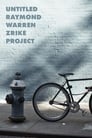 Untitled Raymond Warren Zrike Project (2020)