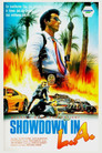 Showdown in L.A. (1989)