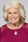 Paula-Shaw Paula-Shaw