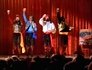The Friars Club