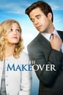 The Makeover poster