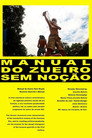 Manual do Zueiro Sem Noção