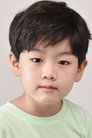 Heo Jun-seong