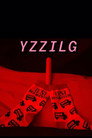 YZZILG