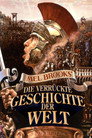 Mel Brooks - Die verrückte Geschichte der Welt (1981)