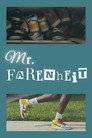 Mr. Fahrenheit () In Streaming Ita /Altadefinizione Film Senza Limiti