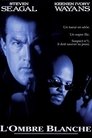 L'ombre Blanche L'ombre Blanche ☑ Voir Film - Streaming Complet VF 1996